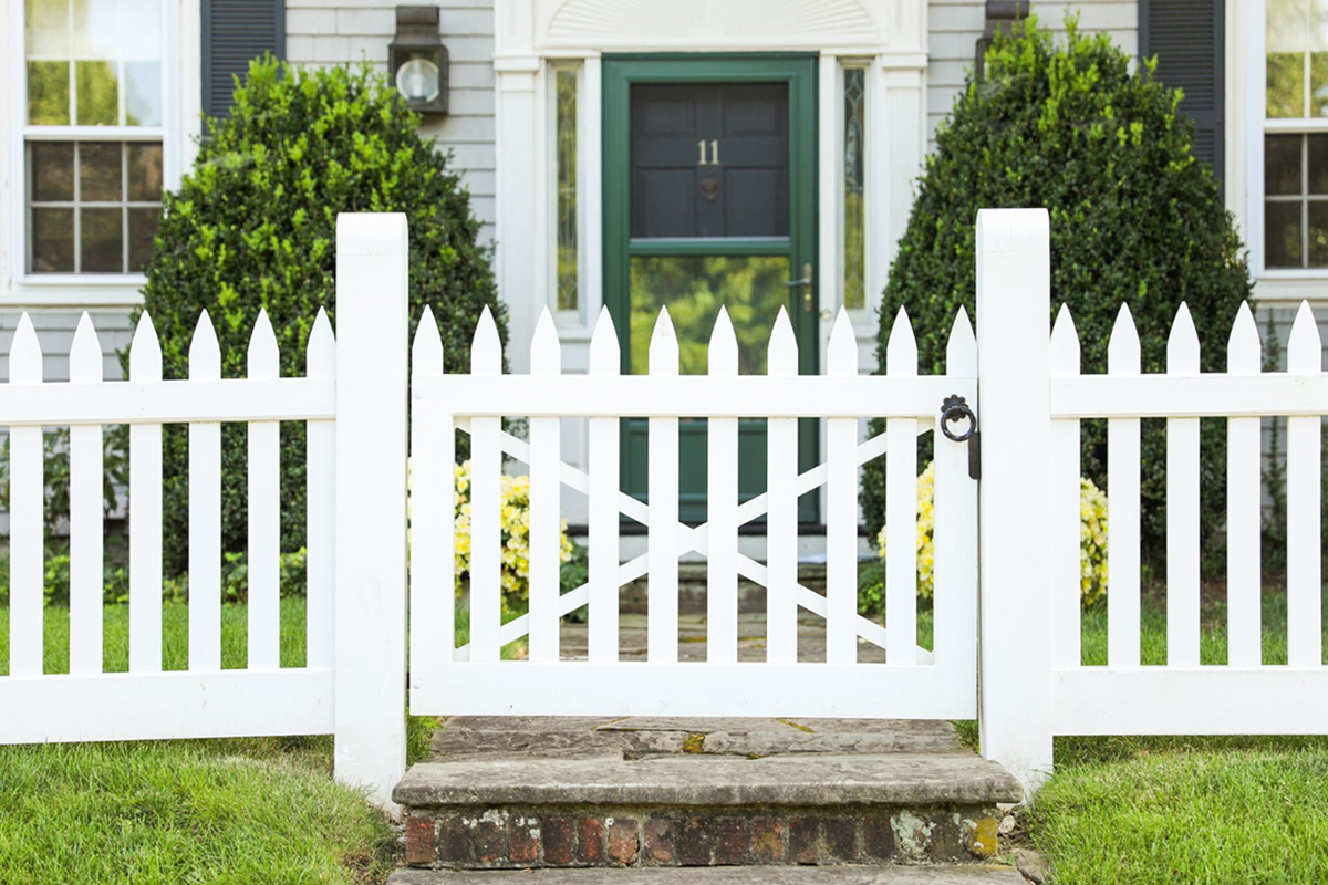 Tips to Improve Your Fence Durability and Appearance