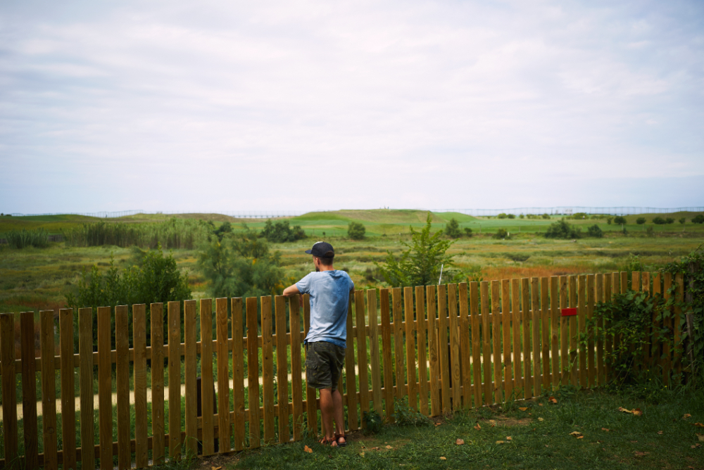 Strategies for Professional Fence Installation