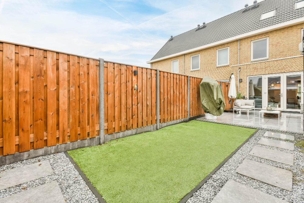 Exploring Which Fence Type is Right for You