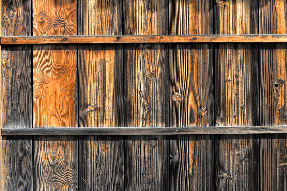 Common Types of Fence Damage & How to Prevent Them