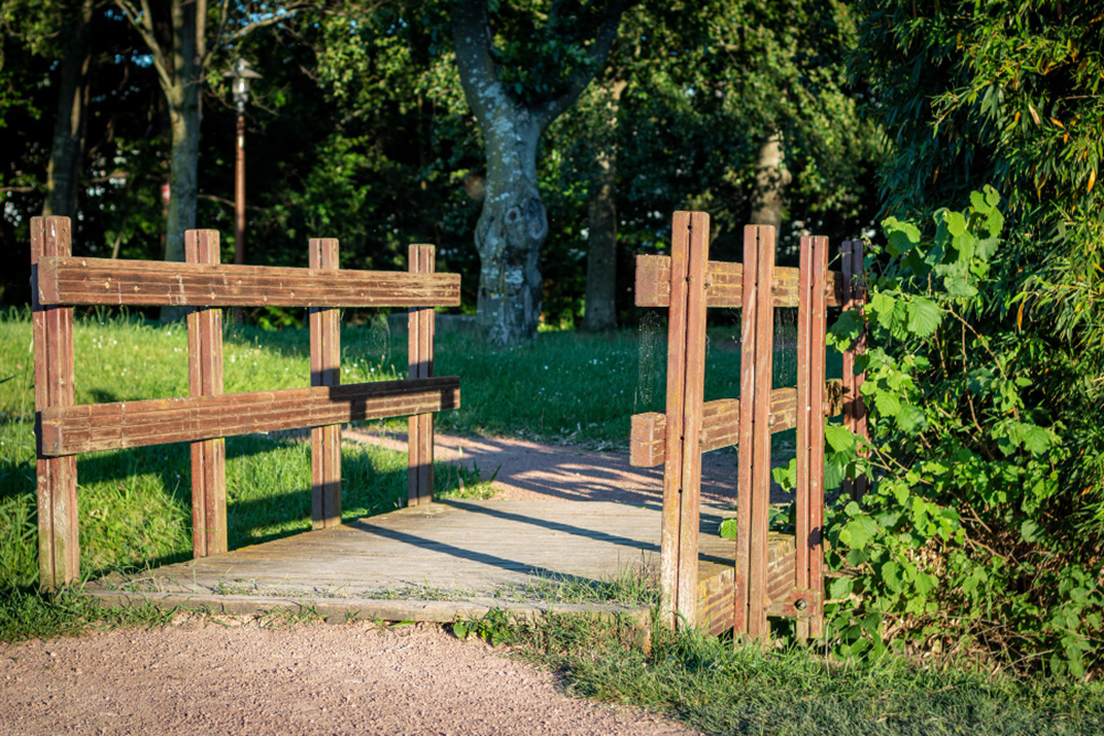 Everything You Need to Know About Split Rail Fences