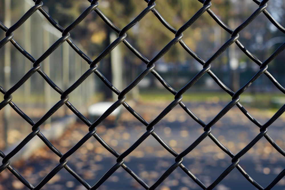 Tips to Make Your Fence Last Longer