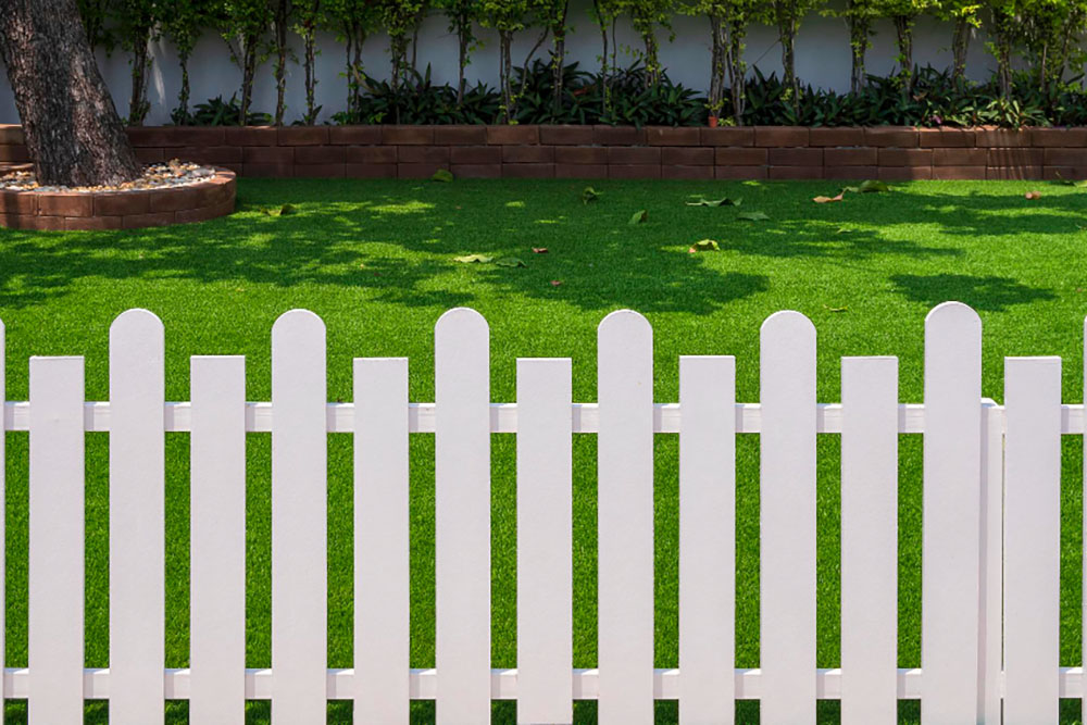 Tailoring Your Fence Choice According to Your Lifestyle