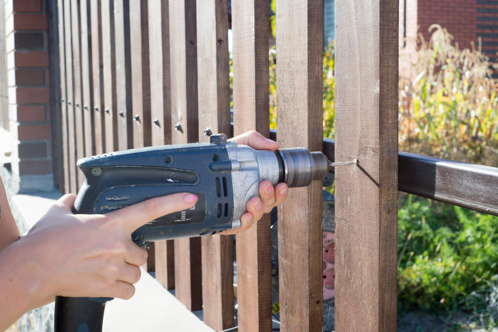 Questions to Ask Before Installing a New Fence