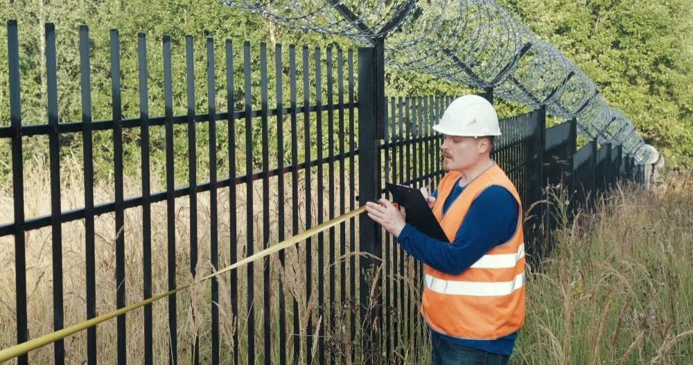 Choosing the Best Wood Fence for Your New Smyrna Beach Home