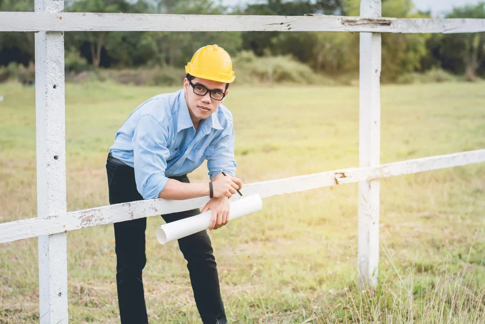 Do You Need a Permit to Build a Fence in Sanford, FL?