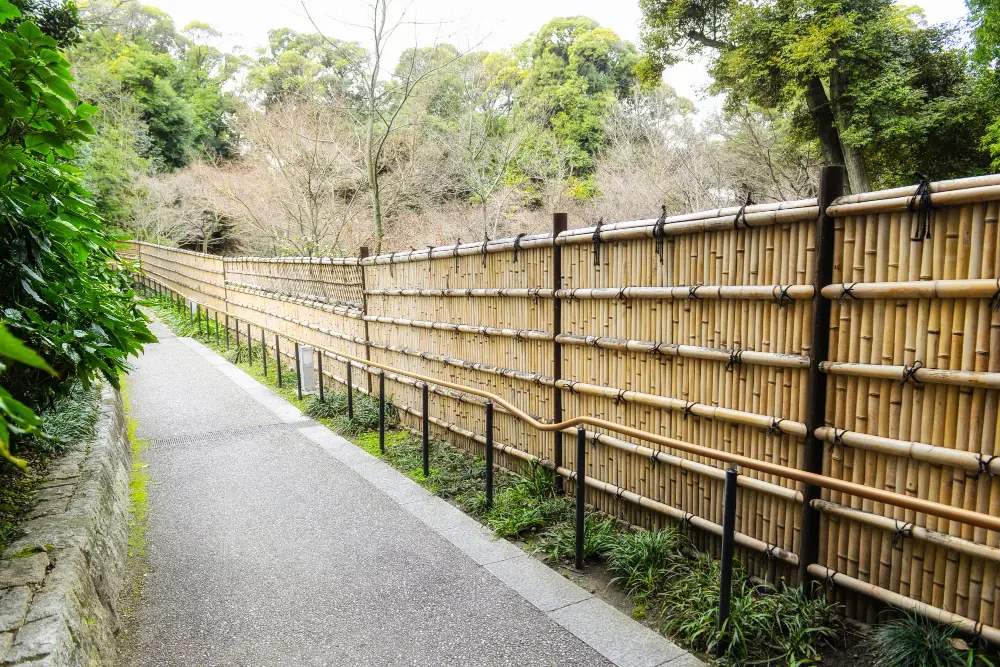 Affordable Fencing Options in Daytona Beach, Florida for Every Budget