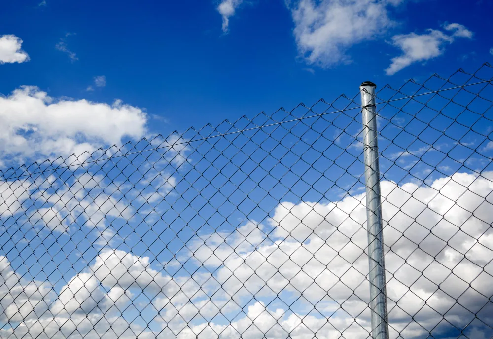Cheapest Fence Options in Deltona, FL: A Cost-Saving Guide